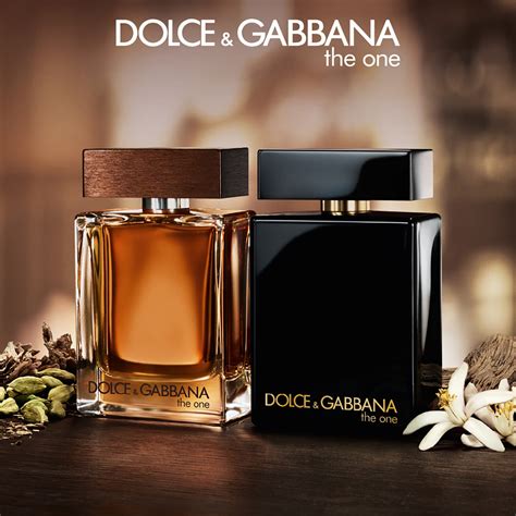 precio perfume dolce gabbana the one hombre|dolce gabbana the one review.